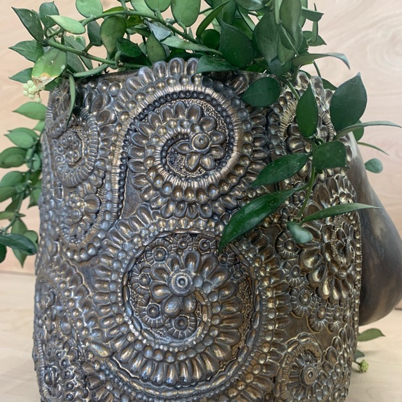 Meet your Posher, C cordelia - Picture 14 of 15